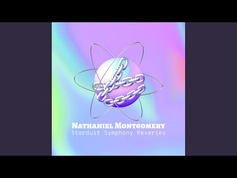 Beyond the Starlit Sky's Reflection