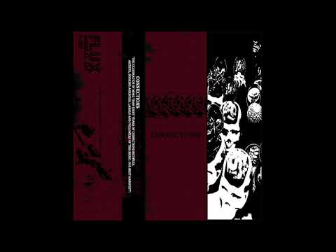Bad Faith Actor - La Noche De Los Desamparados (Where Is Your God)  [F001]