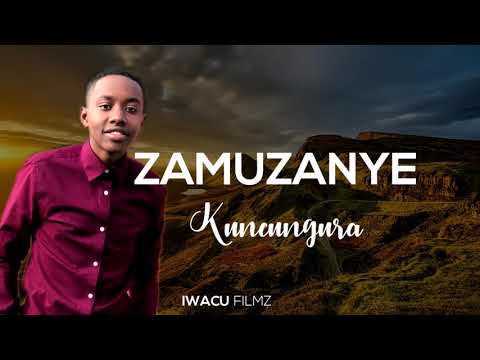 download lagu mp3 mp4 By Elise, download lagu By Elise gratis, unduh video klip By Elise