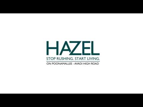 Walkthrough Walkthrough