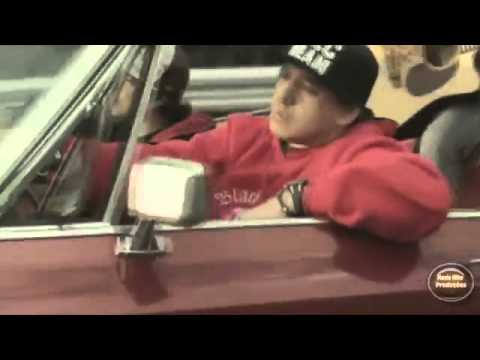 Charlie Brown JR   Senhor do Tempo