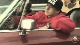 Charlie Brown JR   Senhor do Tempo