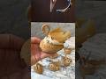 Choux Cygnature Vanille Noisette Disponible En Boutique Vincentsalur Pastry