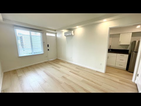 10340-84 Bellwood Ave. - Video 2 of 2