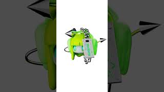 二年生のなりかた(SEE Remix) #vocaloid