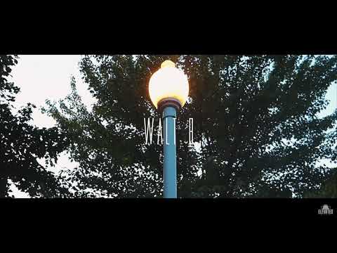 Walt B | “White Amerikkka” ( Official Music Video) Shot by ElevatedEyezVisualz