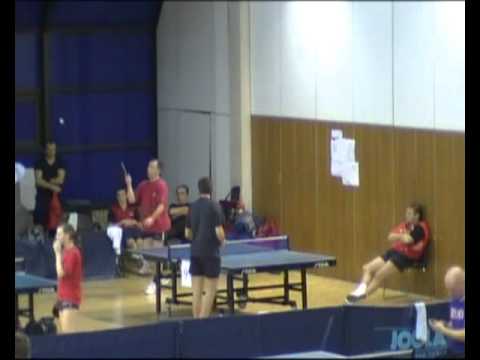 Stanislav Neskovic Robert Anticevic film avi