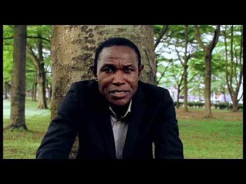 Why  Daily Confessions?