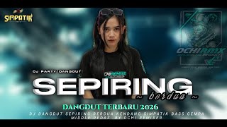 Download lagu 𝘿𝙅 𝙎𝙀𝙋𝙄𝙍𝙄𝙉𝙂 𝘽𝙀𝙍𝘿𝙐𝘼-𝙎𝙄𝙈𝙋𝘼𝙏𝙄𝙆 𝙋𝘼𝙍𝙏𝙔 𝙓 𝙈𝘽𝙀𝙍𝙊𝙏 𝘽𝘼𝙎𝙎 𝙂𝙀𝙈𝙋𝘼 𝙏𝙀𝙍𝘽𝘼𝙍𝙐 𝙊𝘾𝙃𝙄 𝙍𝙈𝙓 || mp3 Download lagu 𝘿𝙅 𝙎𝙀𝙋𝙄𝙍𝙄𝙉𝙂 𝘽𝙀𝙍𝘿𝙐𝘼-𝙎𝙄𝙈𝙋𝘼𝙏𝙄𝙆 𝙋𝘼𝙍𝙏𝙔 𝙓 𝙈𝘽𝙀𝙍𝙊𝙏 𝘽𝘼𝙎𝙎 𝙂𝙀𝙈𝙋𝘼 𝙏𝙀𝙍𝘽𝘼𝙍𝙐 𝙊𝘾𝙃𝙄 𝙍𝙈𝙓 || mp3