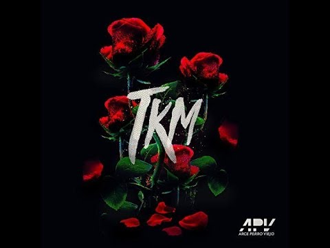 TKM Hot16challange2 (Mix) (Dłuższa wersja)