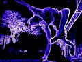 Jedi Mind Tricks - Animal rap (arturo gatti mix)-jce