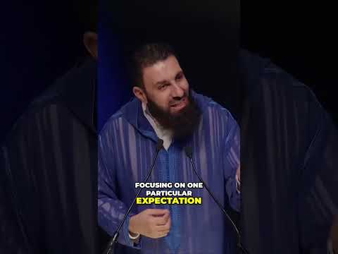 Unlocking the Power of Dua: How to Align Expectations with Allah