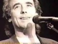 Fe de Vida Joan Manuel Serrat   ( Sombras de la China)