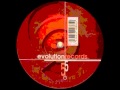 Scott Brown - Turn Up The Music (Original ...