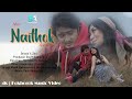 Nini Naithok Goron No Official Kokborok MV Dravid Zini Manik Bipasha