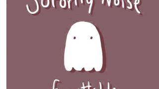 Queen Anne's Lace  -  Sorority Noise | Subs Español