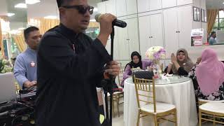 Download lagu Satu Kesan Abadi by DJ Glamz mp3 Download lagu Satu Kesan Abadi by DJ Glamz mp3