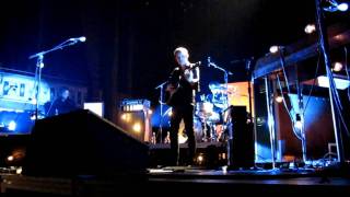 Spoon - Black Like Me