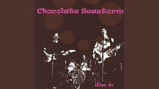 You&#39;re A Part Of Me