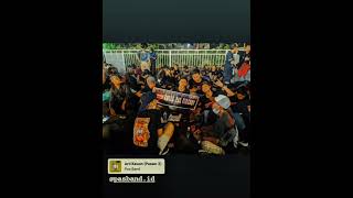 Download lagu PAS BAND - ARTI KAWAN   #indomusikgram #pasband #artikawan #liriklaguindo mp3