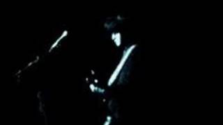 Clan Of  Xymox - Stranger