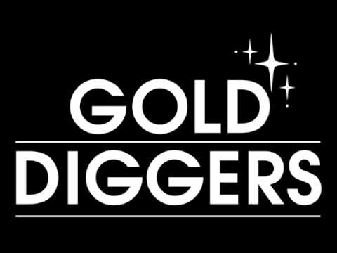 Synkrome - two times in a row