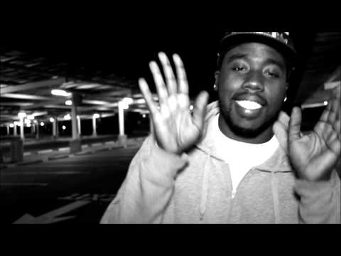 SIREALZ - WINNING (OFFICIAL VIDEO HD)