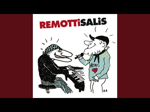 Sotto a chi tocca - Cassa