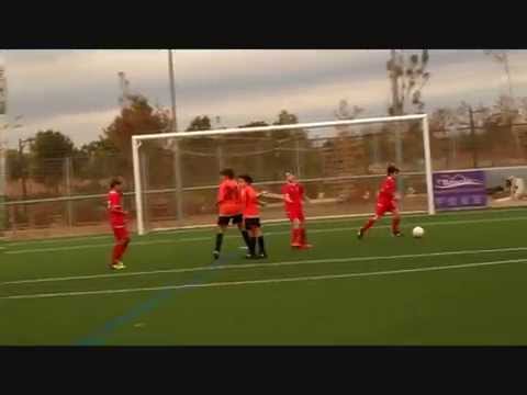 C.D ZAFRANAR- CAXTON COLLEGE