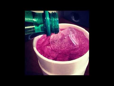 xJORGExSAVAGEx - Dxrty Sprxte (feat. Manny Fields)