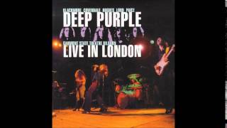 Download lagu Deep Purple Live in London 1974 (Full 2-CD) mp3