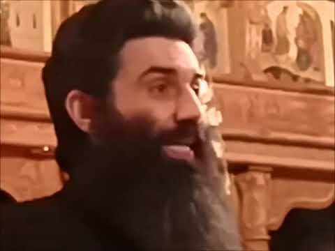 20180318 NICOLAE BALASOIU - PIRAMIDA RASTURNATA - CAND SUNT SLAB ATUNCI SUNT TARE 2DIN3