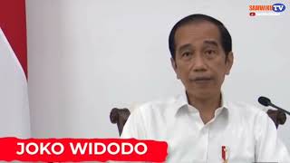 Download lagu story wa lucu Parodi PPKM DARURAT DIPERPANJANG mp3