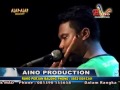 Gita Cinta NEW SAFIRA Voc Eni Rama ALAP ALAP Penanggungan Gabus Pati