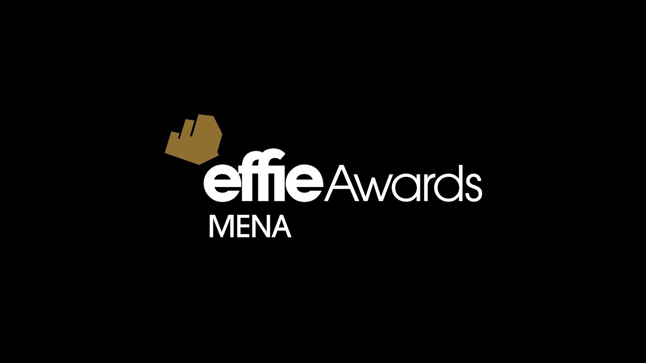 MENA Effie Awards 2023 Highlights
