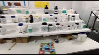 Scholar Beam School Video