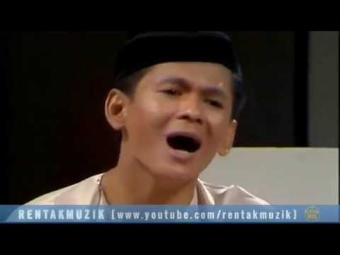 Sudirman Hj Arshad - Seri Sarawak