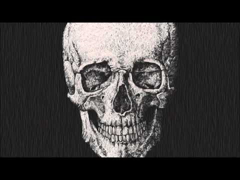 HoMM3 - Necropolis Town Theme (cover)