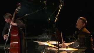 Triennale BFlat Jazz Festival - Domenica - Secondo Set