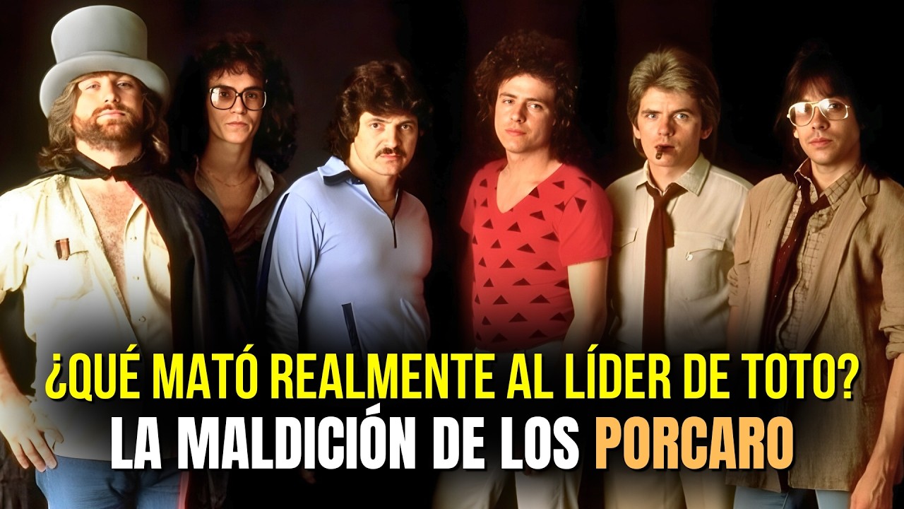 YouTube Thumbnail Downloader FULL HQ IMAGE