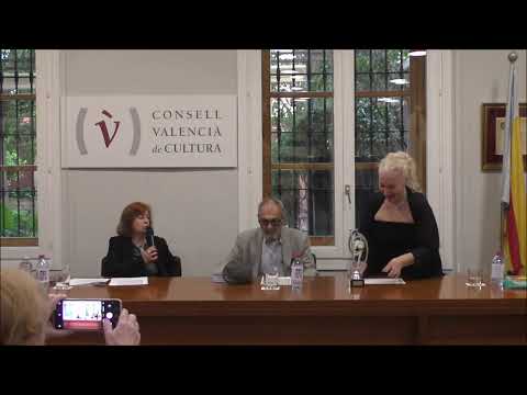 PREMIO LEALTAD DE MARZO