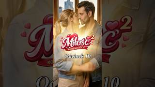 Jedno słowo… i zaczyna się wojna 😅💔