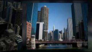 preview picture of video 'Chicago Attractions and Tours'