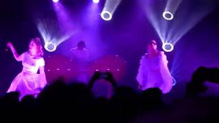 Charli XCX - Out of My Head feat. Tove Lo - Pop 2 LA