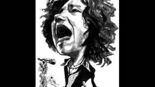 Enrique Bunbury y Aterciopelados Te Juro Que No