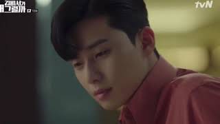 #キスシーン #キス  #キスシーン ドラマ激しい Part #461