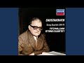 Shostakovich: String Quartet No. 3 in F major, Op. 73 - 1. Allegretto