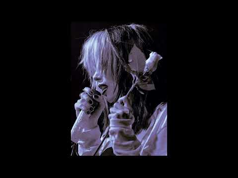 (Free) Crystal Castles X Alice Glass X Crim3s Type Beat (Prod.Ksun)