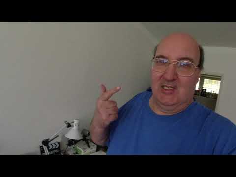 MongoTV_5298 - MANGLER 4 AFDRAG PÅ GAMMELT DYRT ONLINE LÅN