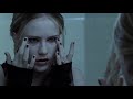 The Simps Eyedress On Fye Slowed Reverb